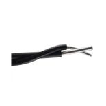 Cablu torsadat pentru bransament aerian TYIR 2x16 (tambur),Cabluri