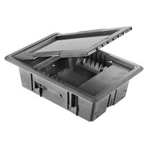 Doza pardoseala 10M GW24601