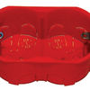 Doza aparat modulara Rigips - 3 module