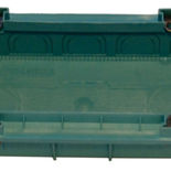 Doza aparat modulara tencuiala - 6-7 module