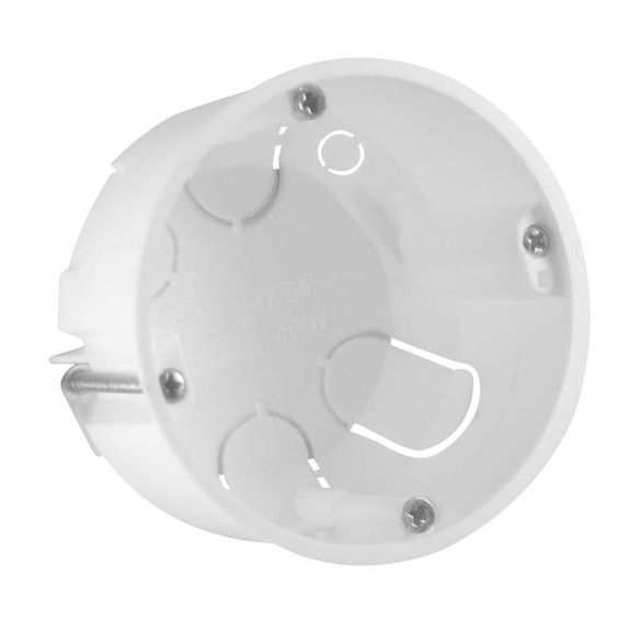 Doza de aparat, rigips Relee &Oslash;60 36080 