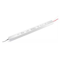 Driver 10A 24V IP20 24W 192x18x18mm