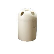 Dulie E14 Ignifuga