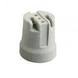 Dulie E27 Ceramica