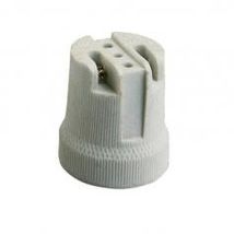 Dulie E27 Ceramica