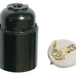 Dulie E27 Dl3028