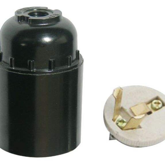 Dulie E27 Dl3028