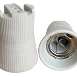 Dulie E40 Ceramica