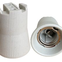 Dulie E40 Ceramica