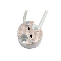 Dulie G5.3 Mr16