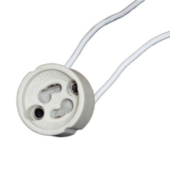 Dulie Gu10