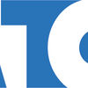 Eaton