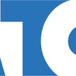Eaton