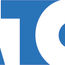 Eaton