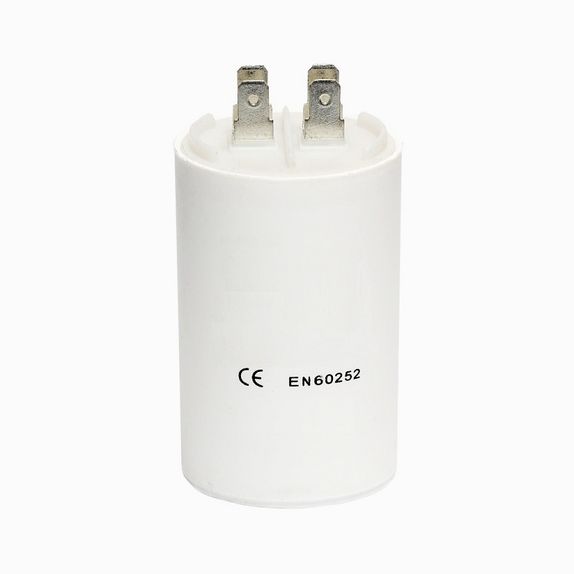 Condensatori 1 MF