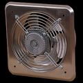 Ventilator C 200