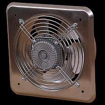 Ventilator C 200