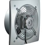 Ventilator C 300