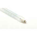 Rezistenta Tub halogen 22cm