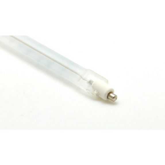 Rezistenta Tub halogen 22cm