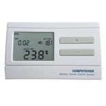Termostat Computherm Q7 cu fir