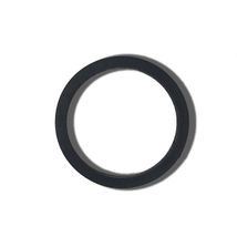 Garnitura pentru rezistenta boiler (filet)