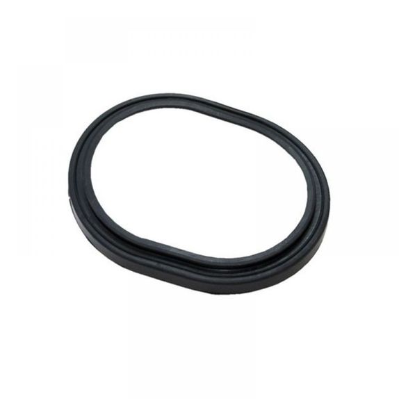 Garnitura pentru rezistenta boiler (mare), Ariston