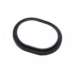 Garnitura pentru rezistenta boiler (mica), Ariston