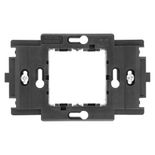Suport rama Gewiss GW24262 - 2 module