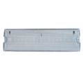 LAMPA EXIT 16 LED 6500K IP65