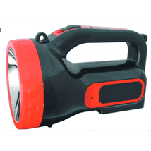 LANTERNA LED REINCARCABILA 1W/100LM