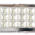 Lampa Exit 30 Led