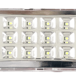 Lampa Exit 30 Led