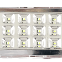 Lampa Exit 30 Led