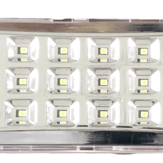 Lampa Exit 30 Led