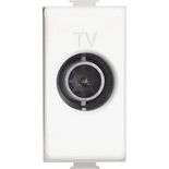 Priza TV derivatie, bticino AM5202D