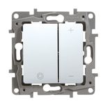 Variator tensiune 400W, Legrand Niloe 665115