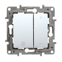 Variator tensiune 400W, Legrand Niloe 665115