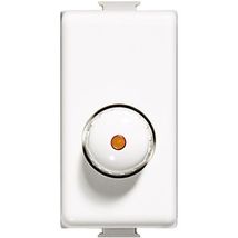 Variator tensiune 500W, bticino AM5706