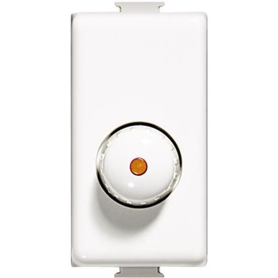 Variator tensiune 500W, bticino AM5706