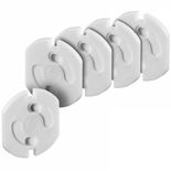Set Protectie Priza (5Buc/Set)