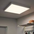 Panouri LED
