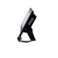 Proiector LED 20W 1700lm IP65 6500K 116X170MM