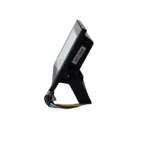 Proiector LED 20W 1700lm IP65 6500K 116X170MM