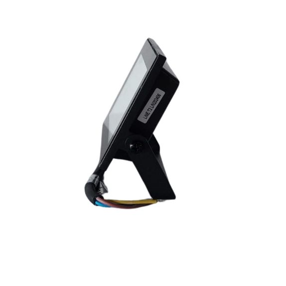 Proiector LED 20W 1700lm IP65 6500K 116X170MM