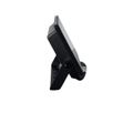 Proiector LED 20W 1700lm IP65 6500K 116X170MM
