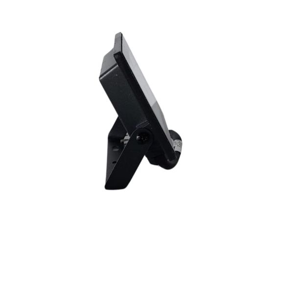 Proiector LED 20W 1700lm IP65 6500K 116X170MM