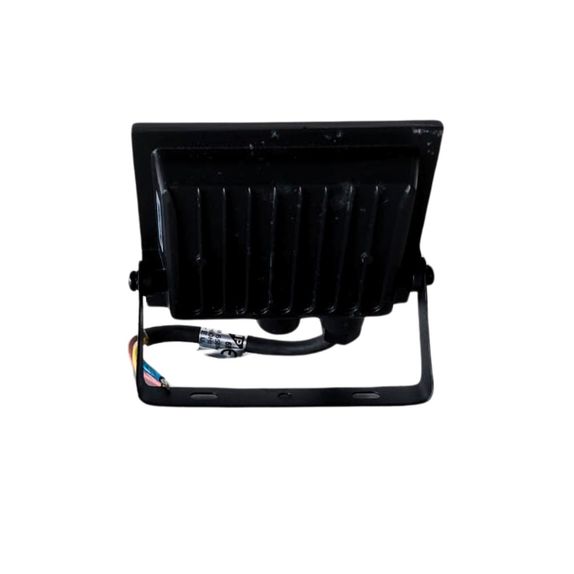 Proiector LED 20W 1700lm IP65 6500K 116X170MM