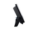 Proiector LED 30W 2550lm IP65 6500K 141X121MM