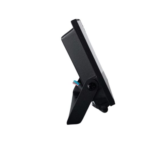 Proiector LED 30W 2550lm IP65 6500K 141X121MM
